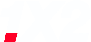 1x2 Casino